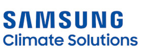 Samsung Air Solutions