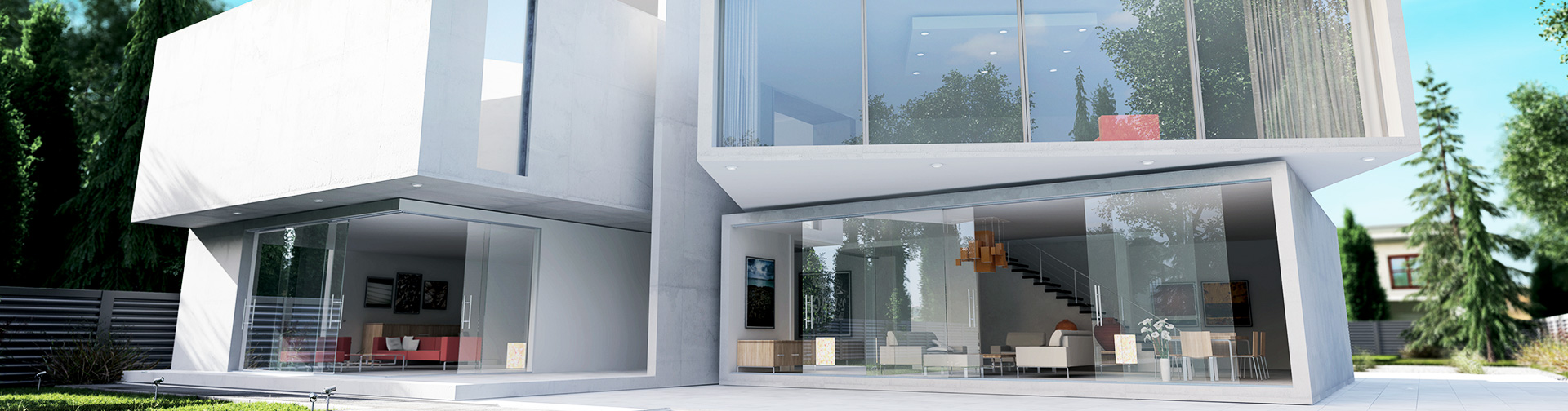Samsung EHS Eco Heating System 1