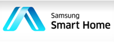 Samsung Smart Home
